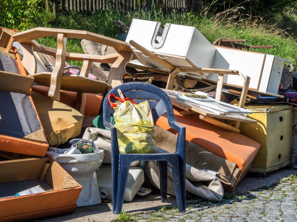 Best Electronics Removal Services  in Hudson, OH
