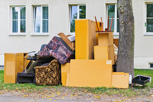 Best Mattress Removal Service  in Hudson, OH