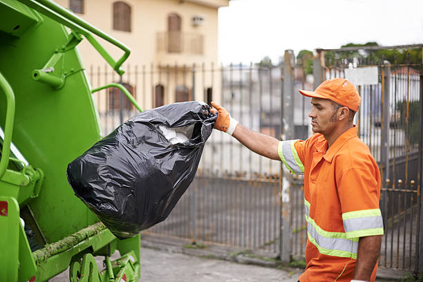 Best Dumpster Rental Services  in Hudson, OH
